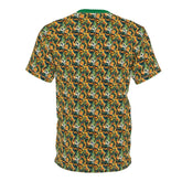 Mens Trippy Artsty Men&