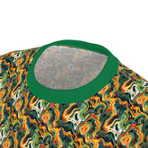 Mens Trippy Artsty Men&