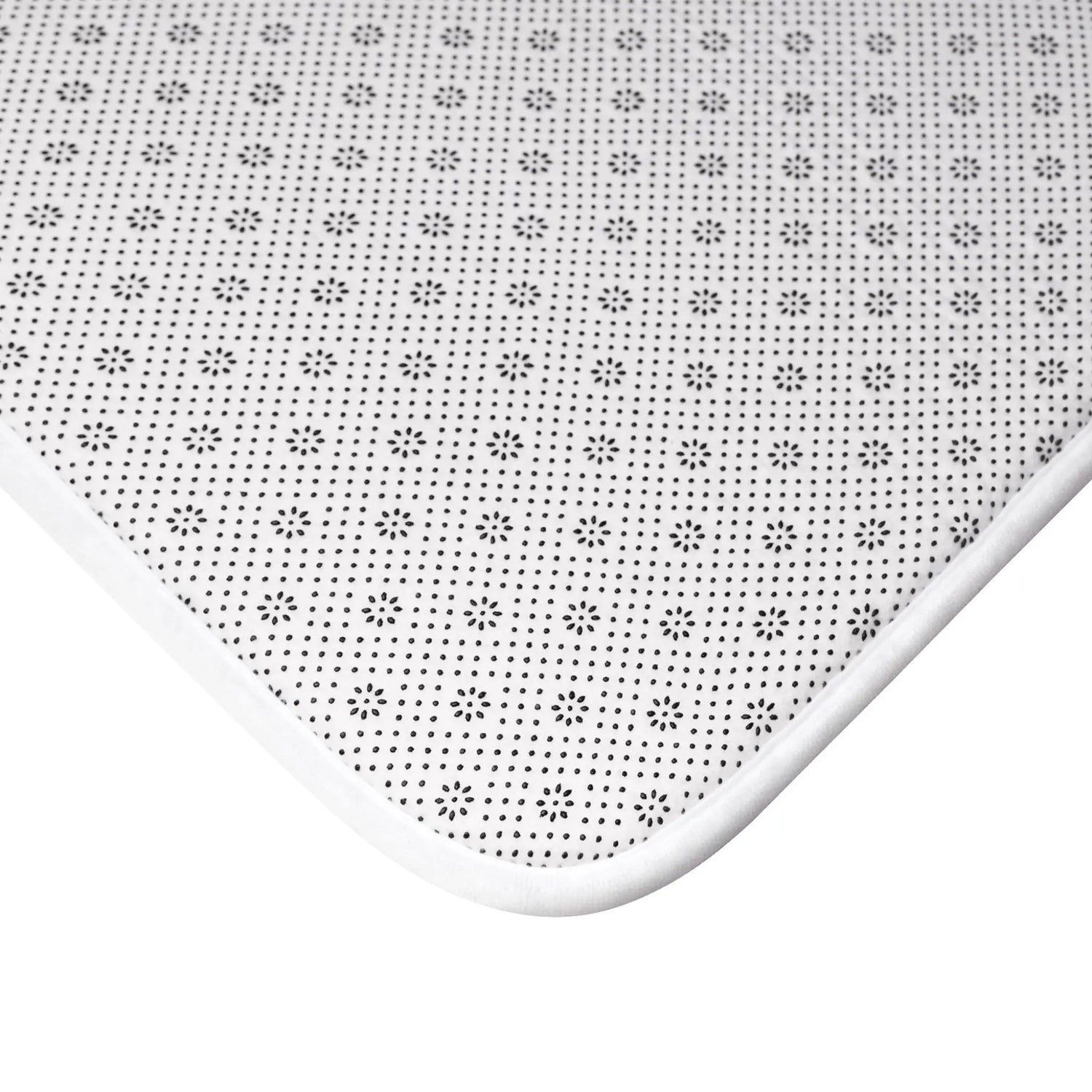 Luxury Sports Car Bath Mat - Perfect for Car Enthusiasts, Modern Bathroom Decor, Housewarming Gift, Automotive Lover&