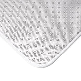Luxury Sports Car Bath Mat - Perfect for Car Enthusiasts, Modern Bathroom Decor, Housewarming Gift, Automotive Lover&