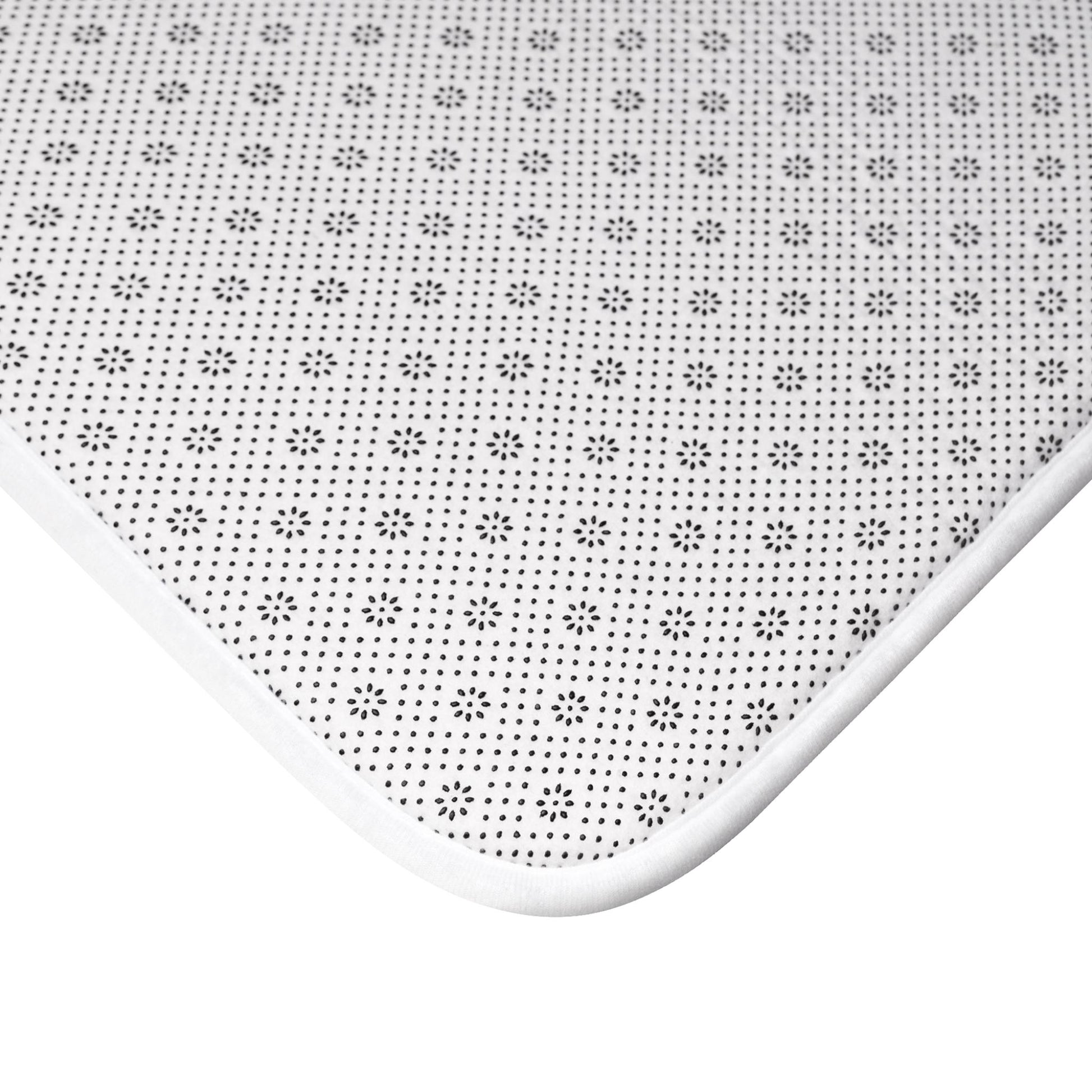 Luxury Sports Car Bath Mat - Perfect for Car Enthusiasts, Modern Bathroom Decor, Housewarming Gift, Automotive Lover's Gift, Stylish Bath