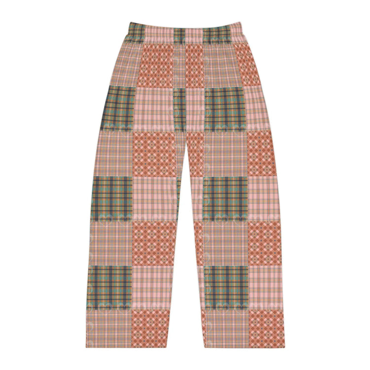 Cozy Men&