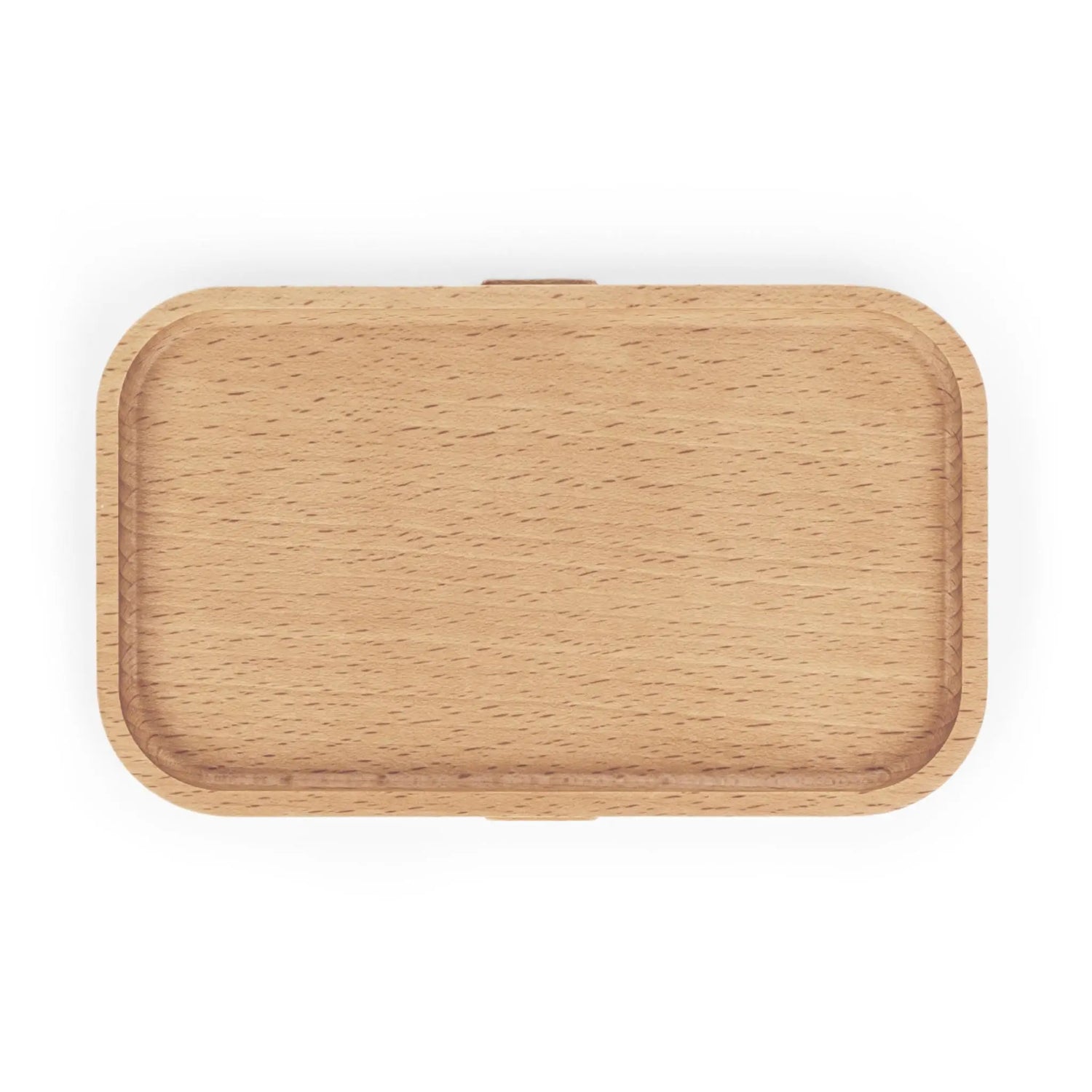 Personalized Bento Lunch Box for Kids, Stylish Car Design for School, Unique Gift, Meal Prep Container, Custom Lunch Box