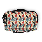 Geometric 90&
