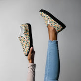 Geometric 90&