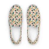 Geometric 90&