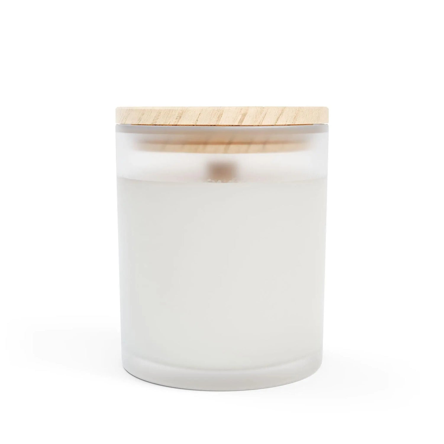 Funny Cat Candle | Cozy Home Decor, Gift for Cat Lovers, Aromatherapy, Relaxation, Birthday/Housewarming Present