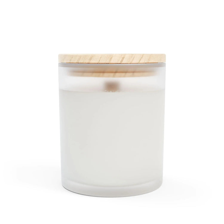 Funny Cat Candle | Cozy Home Decor, Gift for Cat Lovers, Aromatherapy, Relaxation, Birthday/Housewarming Present