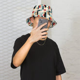 90&