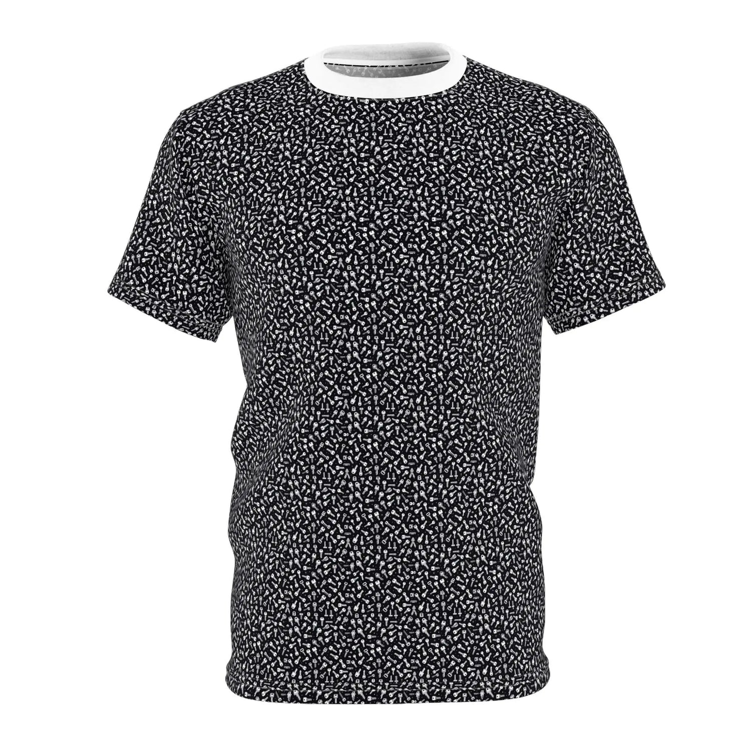 Stylish Men&