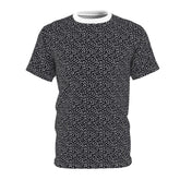 Stylish Men&