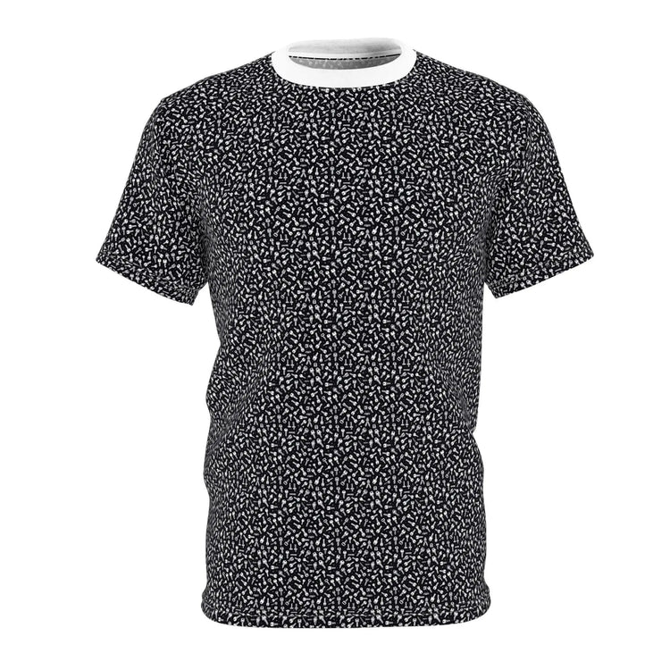 Stylish Men&