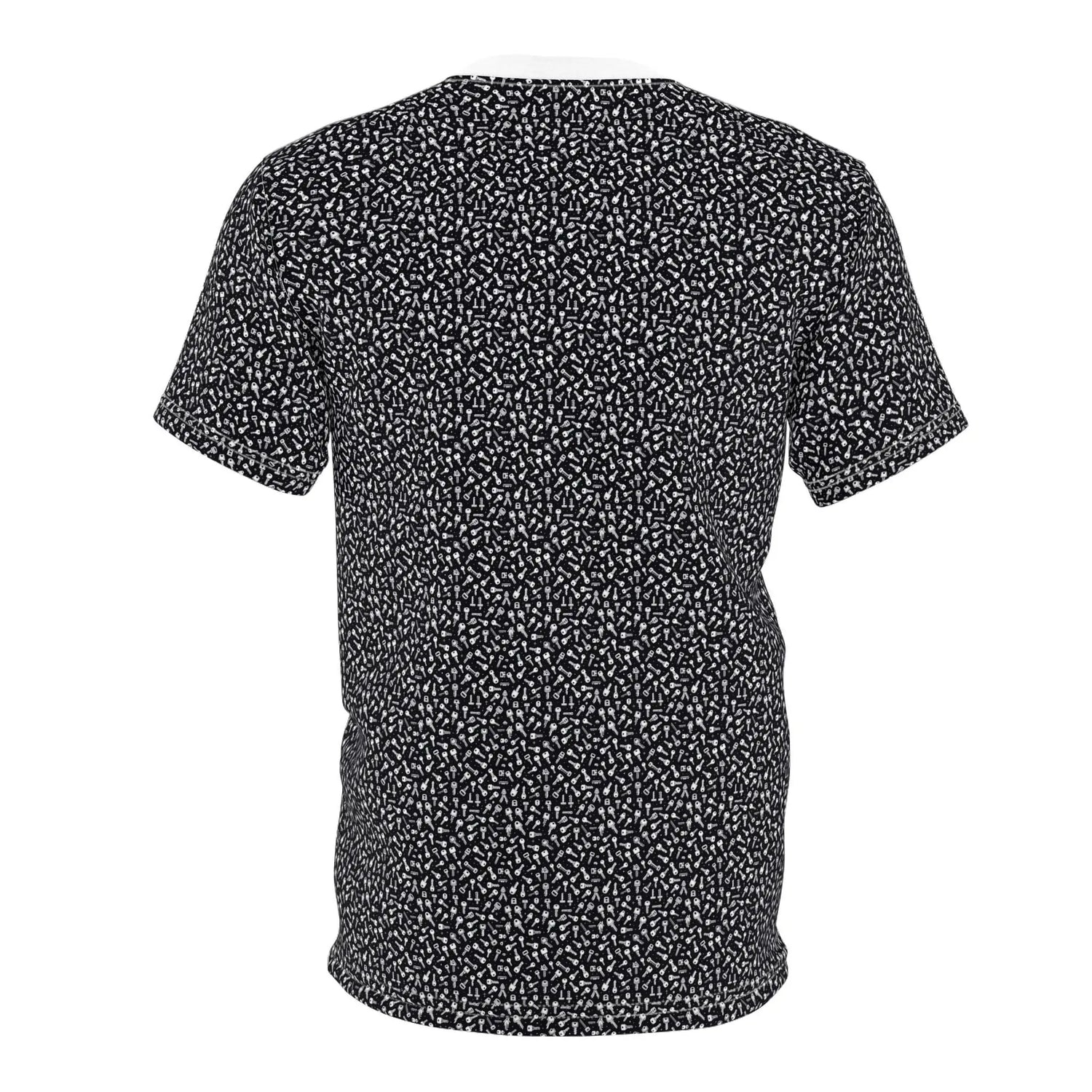 Stylish Men&