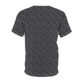 Stylish Men&