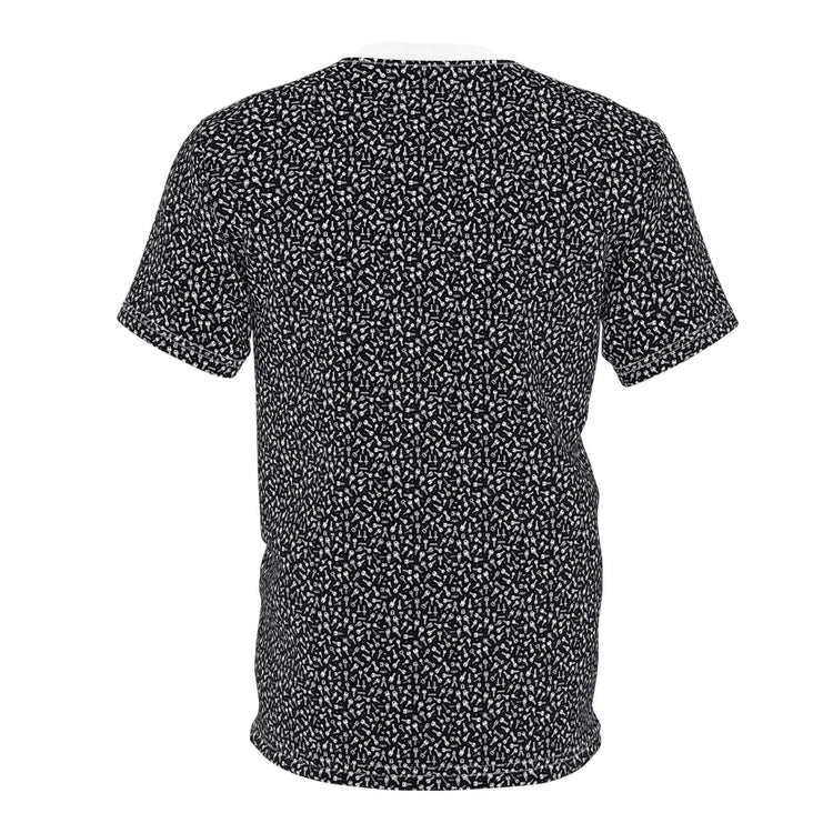 Stylish Men&