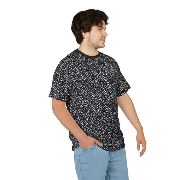 Stylish Men&