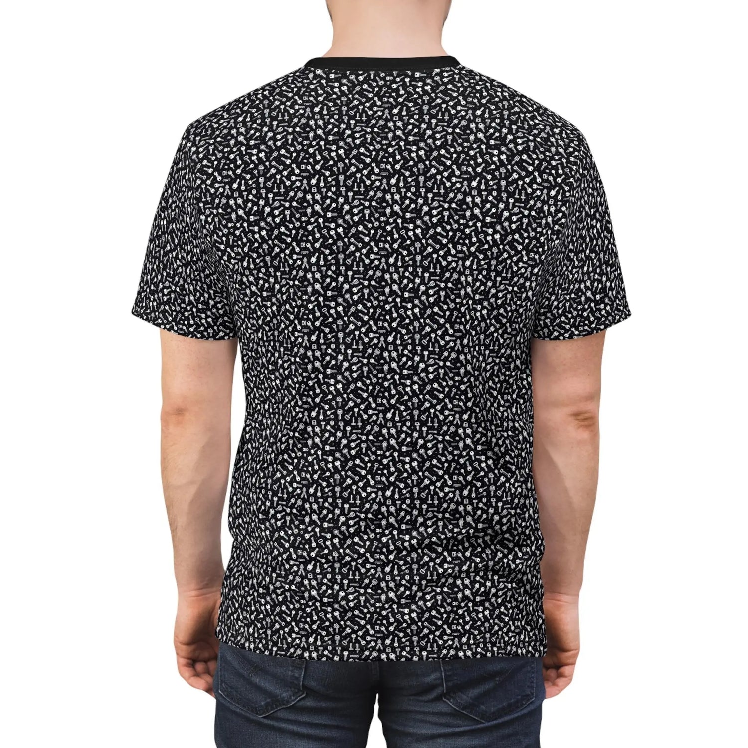 Stylish Men&