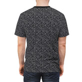Stylish Men&
