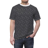 Stylish Men&