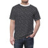 Stylish Men&