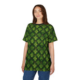 St. Patrick&