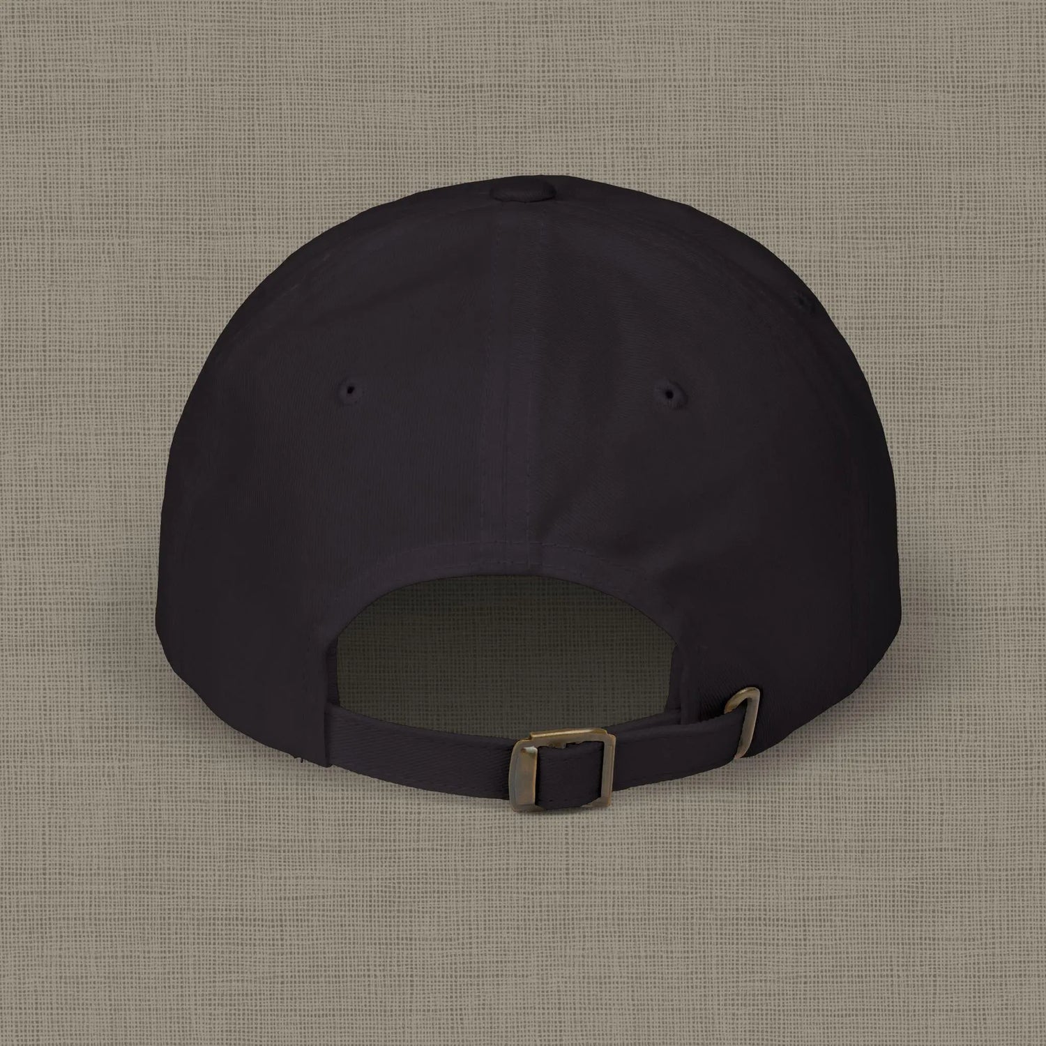 Lucky Dandelion Classic Dad Cap, Casual Hat for Outdoors, Perfect Gift for Dads, Trendy Everyday Wear, Refreshing Summer Accessory