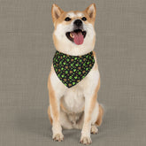 St. Patrick&