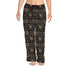 Bohemian Floral Women&