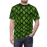St. Patrick&