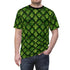 St. Patrick&