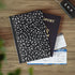 Travel-Inspired Passport Cover: Perfect for Adventurers, Personalized Gift, Travel Accessory, Unique Travel Gear, Vacation Essential