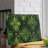 St. Patrick&
