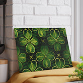 St. Patrick&