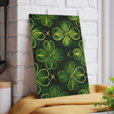 St. Patrick&