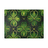 St. Patrick&