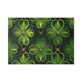 St. Patrick&