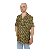 Tropical Vibes Men&