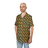 Tropical Vibes Men&