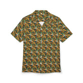 Tropical Vibes Men&
