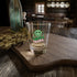 Lucky Charm Shot Glass - Fun Party Glass, St. Patrick&