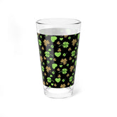 St. Patrick&