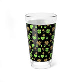 St. Patrick&