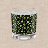 St. Patrick&