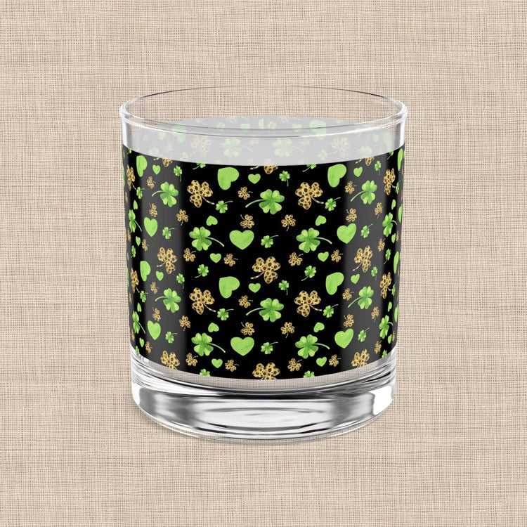 St. Patrick&