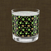 St. Patrick&