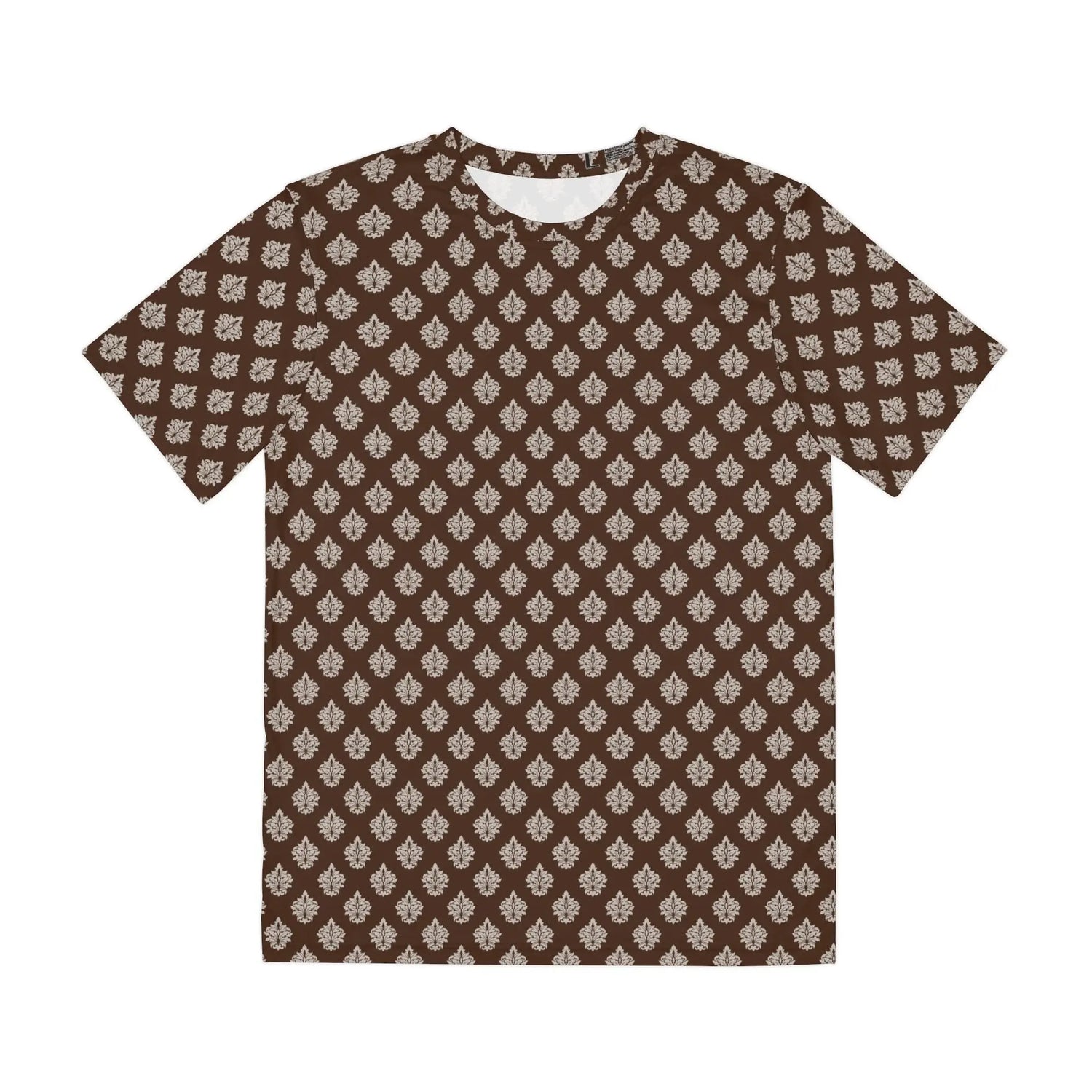 Bohemian Style Men&