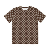 Bohemian Style Men&