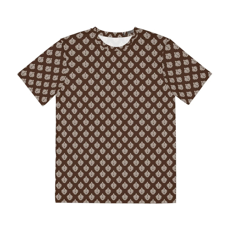 Bohemian Style Men&