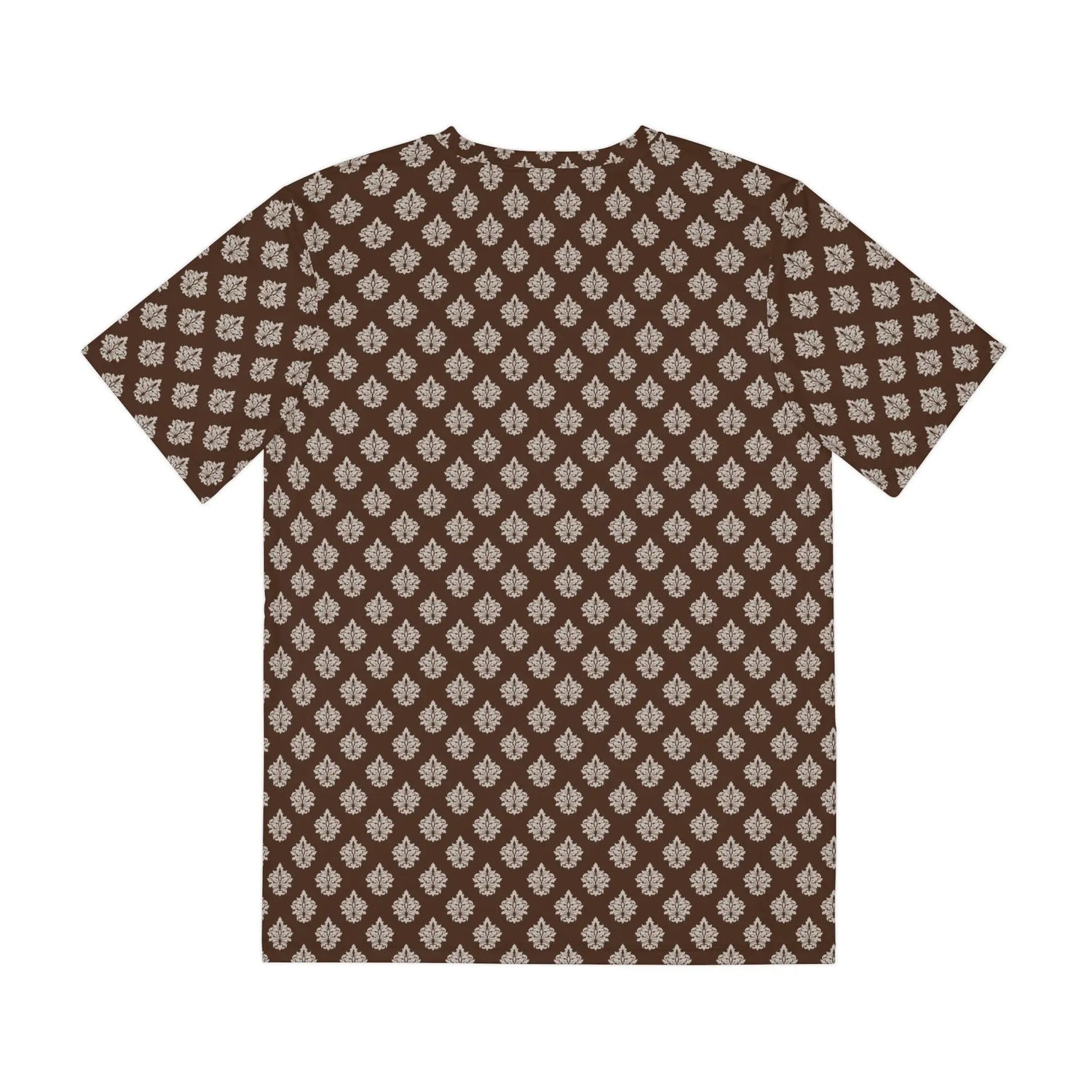 Bohemian Style Men&
