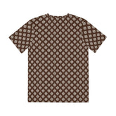 Bohemian Style Men&
